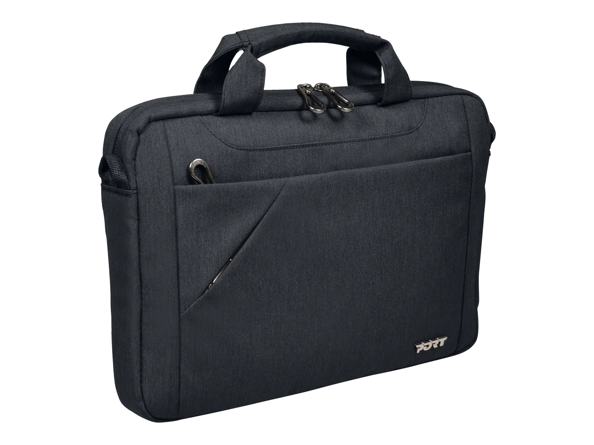 PORT Designs PORT SYDNEY TL - Notebook-Tasche - 35.6 cm 135071
