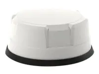Panorama Antennas MAKO 5G - Antenne - Radom - Navigation, Mobiltelefon, Wi-Fi - 4 dBi (für 617