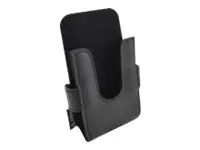 Zebra - Handheld-Holster - für Zebra EC50, EC55