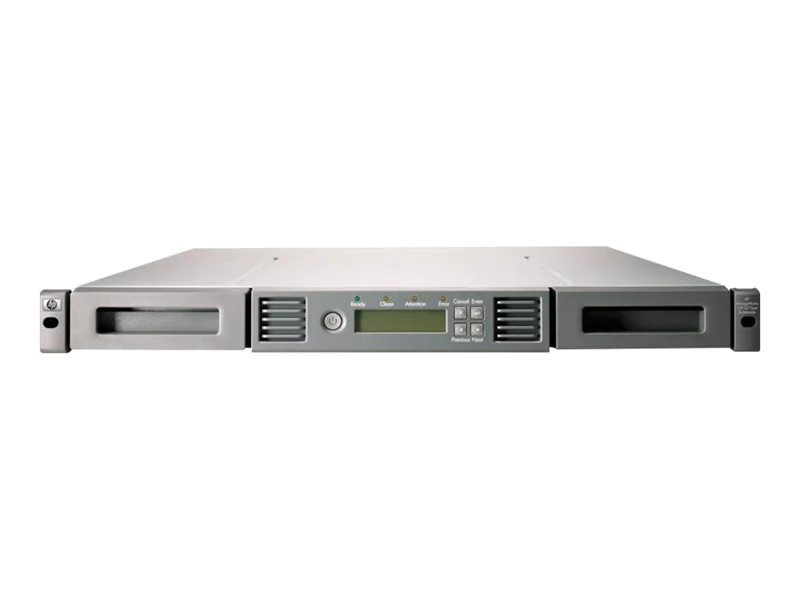 HPE Rackmontagesatz - für ProLiant DL160se AH166A