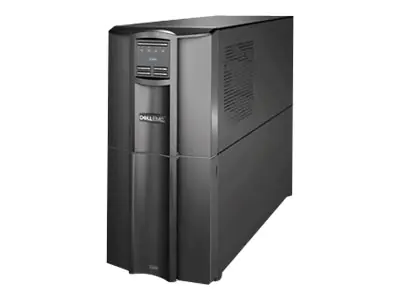 Dell Smart-UPS 2200 - USV - Wechselstrom 230 AA917656