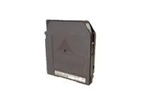IBM TotalStorage Enterprise Tape Media 3592 - Magstar - 3592 - Reinigungskassette - für TotalStorage Enterprise 3592 Model J1A