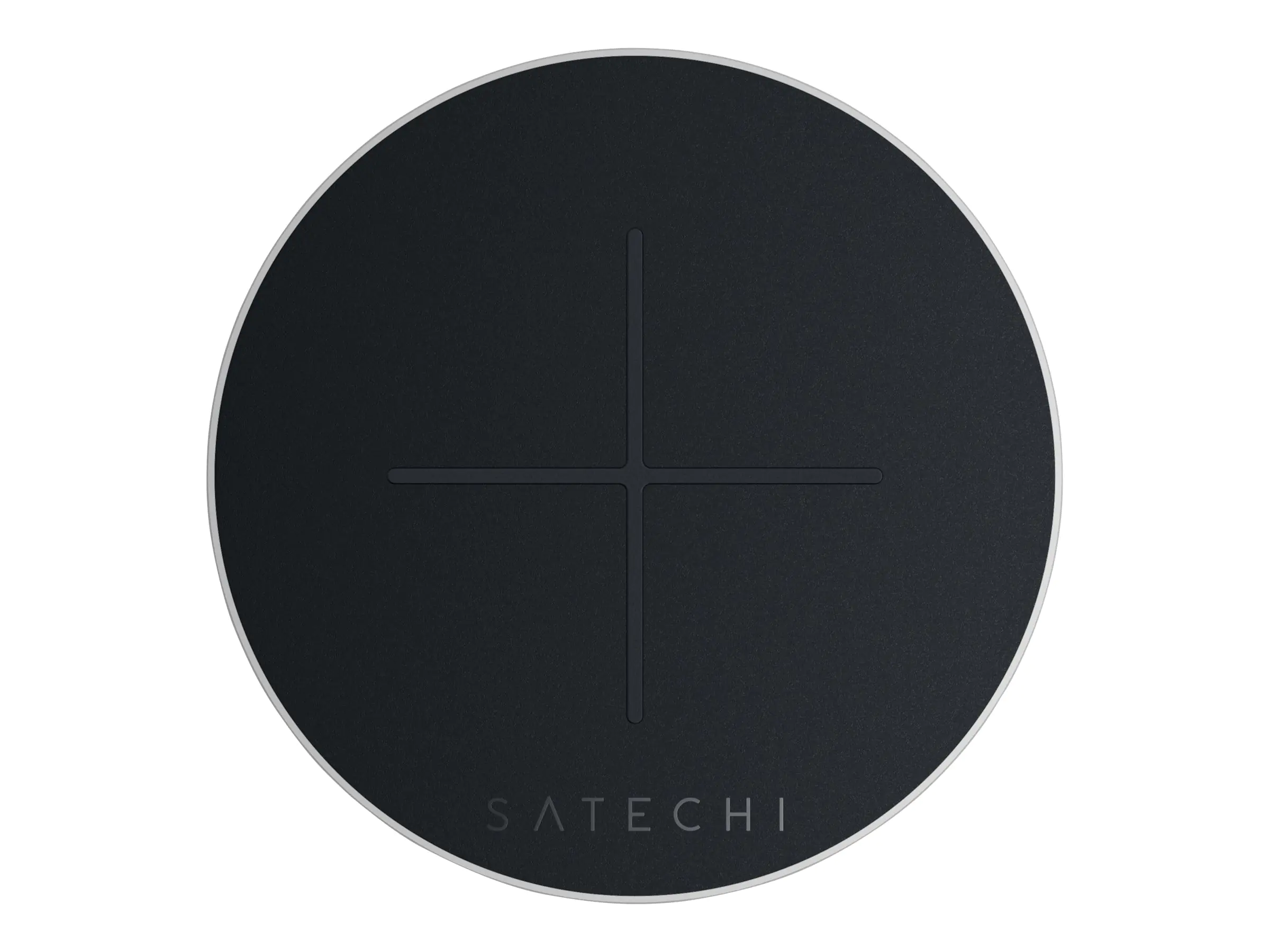 Satechi Induktive Ladematte - 10 Watt - QC ST-IWCBM