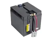 ALLNET RBC7-MM-7-BP