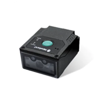 Newland FM430 Barracuda 2D CMOS Mega Pixel Fixed Mounted Reader - Scanner