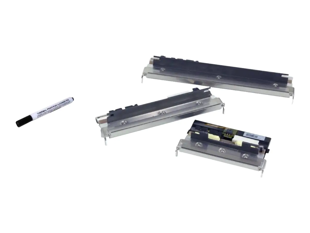 Printronix Druckkopf (300 dpi) - für Printronix