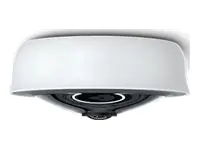 Cisco Meraki MV33M - Netzwerk-Überwachungskamera