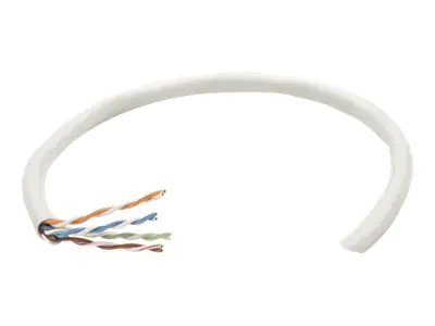 Intellinet Bulkkabel UTP-Kabel CAT 5e 362320 305 m