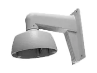 Hikvision DS-1273ZJ-160 - Kamera Kegelhalterung