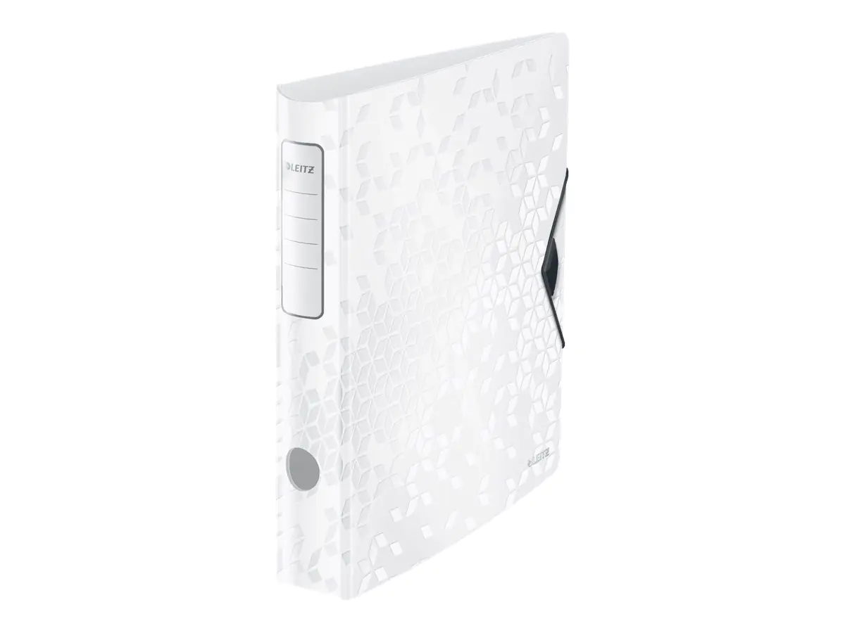 Origin Storage Dell - Netzteil - Indoor - AC - 65 Watt - Schwarz KPVMF