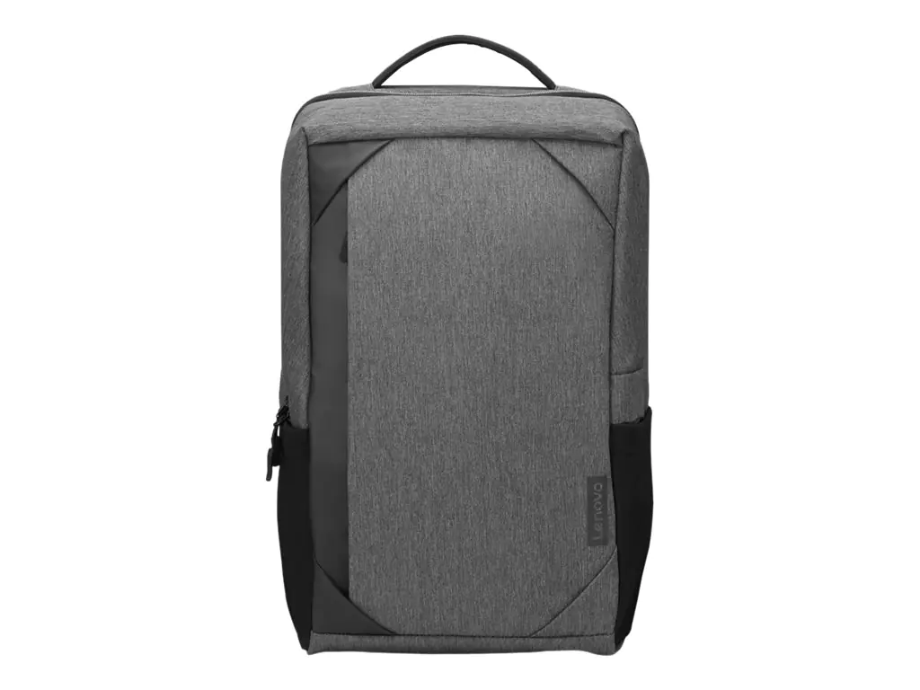 Lenovo Business Casual - Notebook-Rucksack - 39.6 cm (15.6") - 4X40X54258