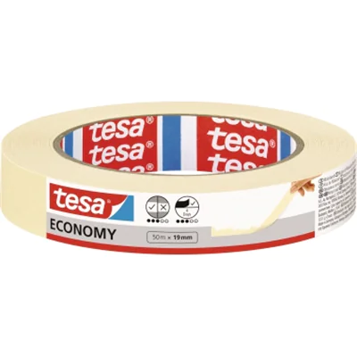 tesa Kreppband universal 05286-00000 19mmx50m tesa Kreppband universal 05286-00000 19mmx50m