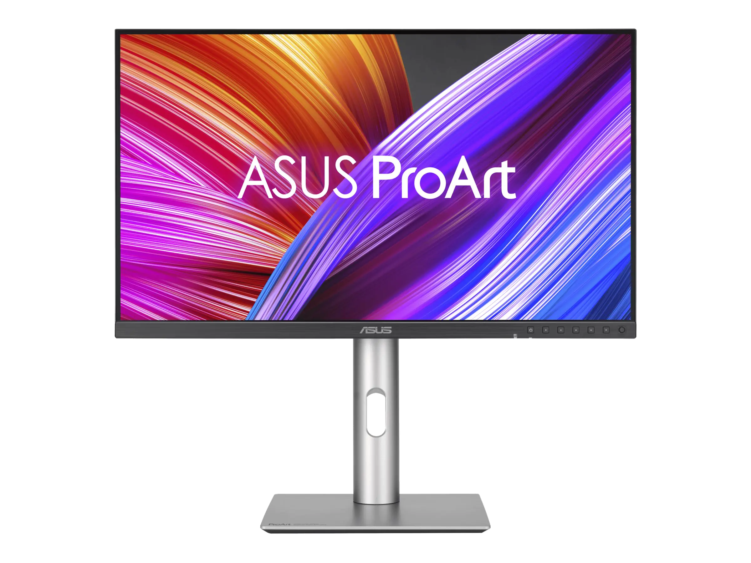 ASUS ProArt PA24ACRV - LED-Monitor - 61 cm (24") 90LM08Y0-B01M70