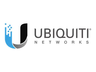 Ubiquiti UniFi Protect G6 - Netzwerk-Überwachungskamera - Turret - Innenbereic