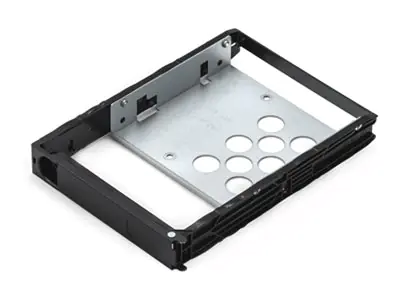 Synology 2.5" Disk Tray (R5) - Festplattenfach