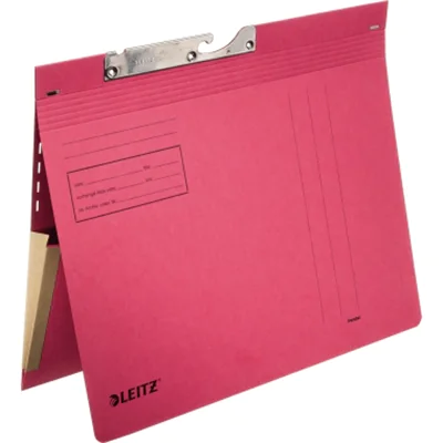 Leitz Pendelhefter Combi 20110025 kfm.Heft.m.DT rt Leitz Pendelhefter Combi 20110025 kfm.Heft.m.DT rt