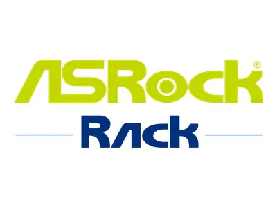 ASRock Rack SPC741D8UD-2T/X550 - Motherboard