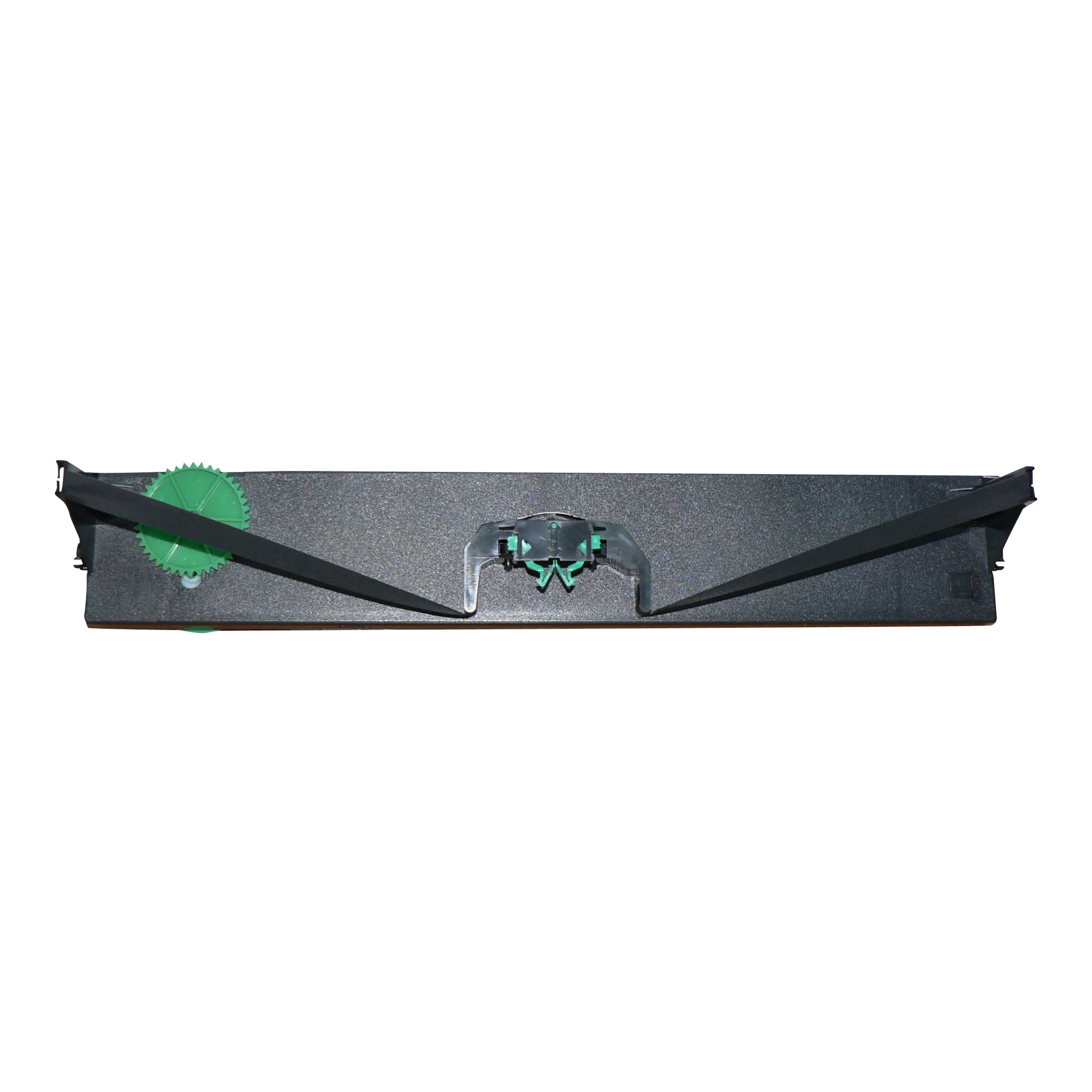 Wincor Nixdorf Siemens Farbband 10600031580 für HPR4915 01750080000 Wincor Nixdorf Siemens Farbband 10600031580 für HPR4915 01750080000