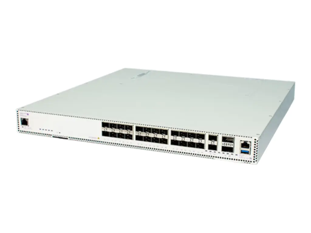 Alcatel Lucent OmniSwitch OS6900X24 - Switch OS6900X24-F-EU