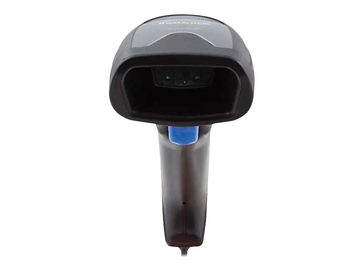 StarTech.com 5pin Internes USB Kabel, 2x Stiftbuchse - 30 cm USB 2.0 IDC Kabel für Mainboar