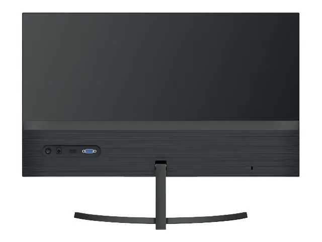 Thomson M27FC12401