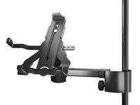 König & Meyer K&M 19743 Tablet-PC-Halter Biobased