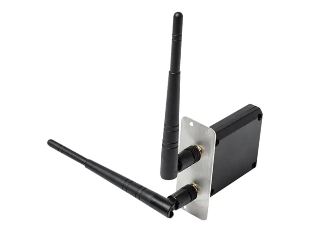 Brother PA-WB-001 - Netzwerkadapter - Bluetooth, Wi-Fi - für Titan Industrial Printer TJ-4420TN, TJ-4422TN, TJ-4520TN, TJ-4522TN, TJ-4620TN