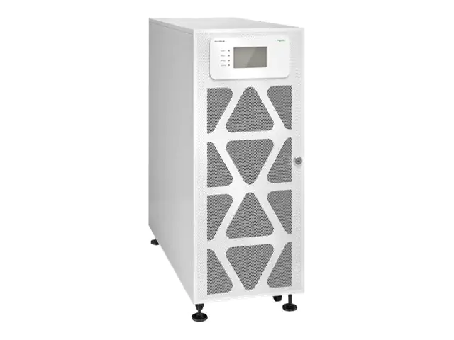 Schneider Electric Easy UPS 3M E3MUPS80KHS