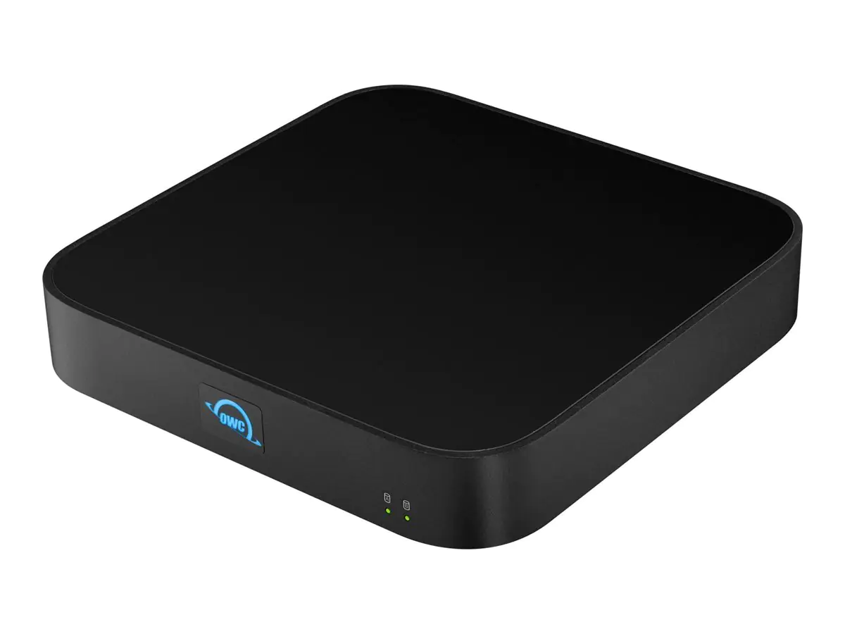 Zebra 4Slot Ethernet Cradle with 4Slot Spare Battery - Docking Cradle (Anschlußstand) - Ethernet - 10Mb LAN - für Zebra TC8000 Premium, TC8000 Standard, TC8300