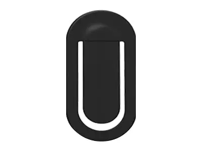 2GO Clip it - Halter für Handy - universal 797223