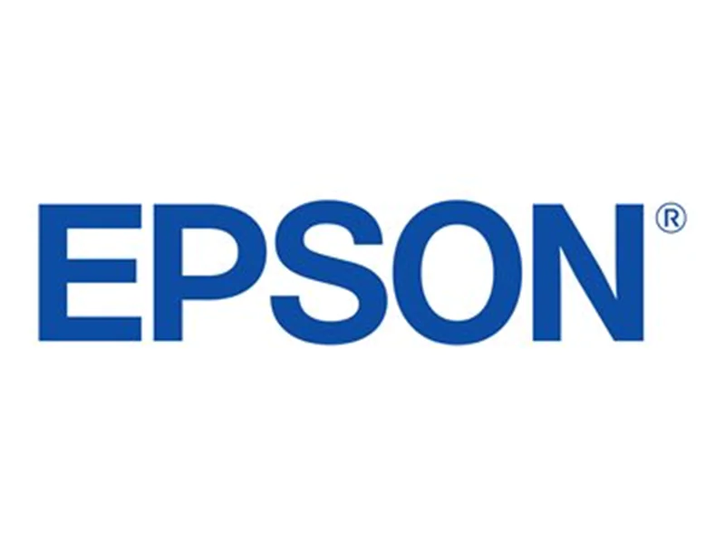 Epson WorkForce Pro WF-M5899DWF - Multifunktionsdrucker - s/w - Tintenstrahl - 216 x 297 mm (Original) C11CK76401