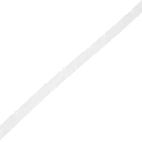 Helos - Kabelführungsrohr - 10 m - Natural