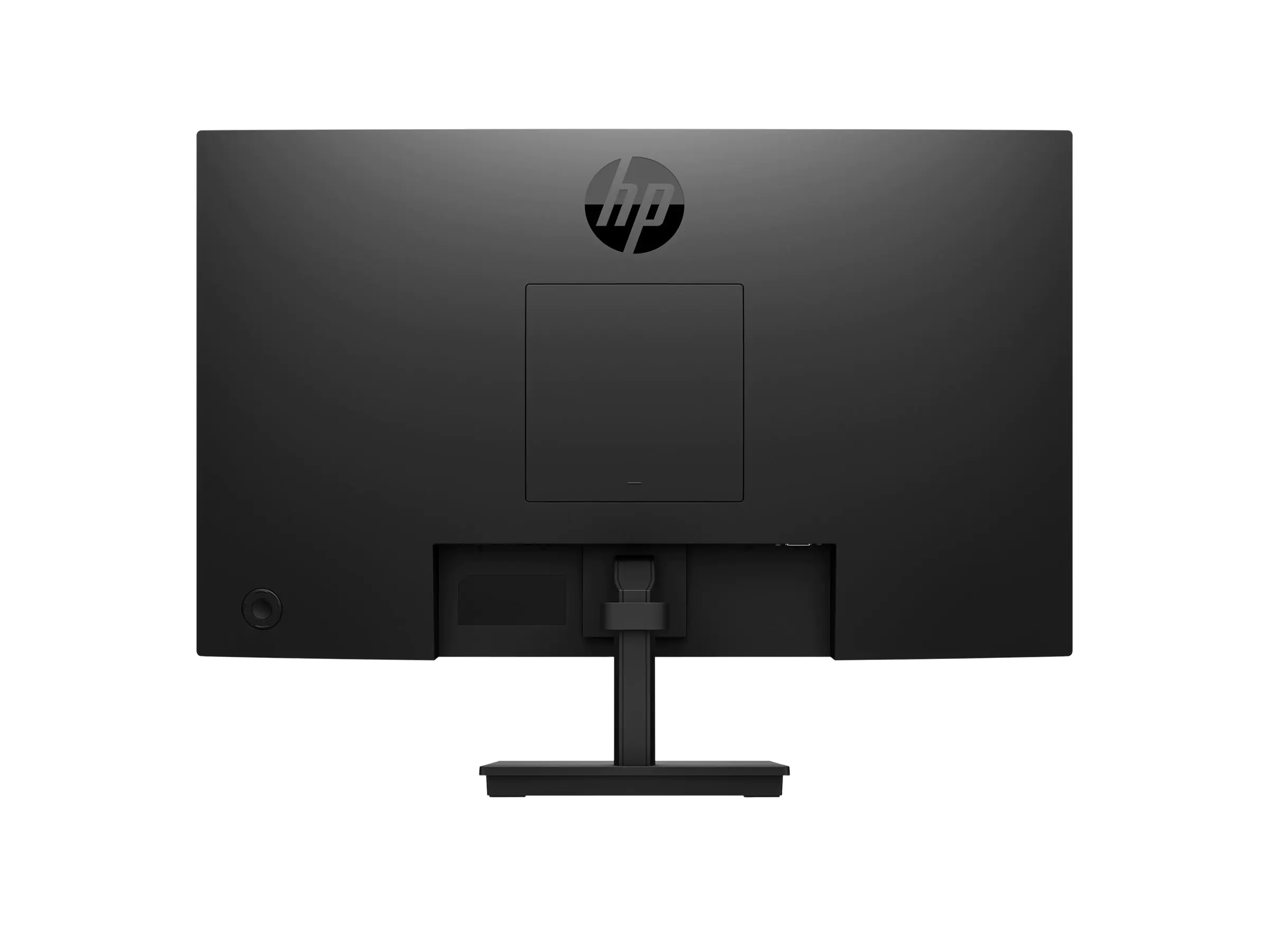 HP 324pf - Series 3 Pro - LED-Monitor - 61 cm (24")