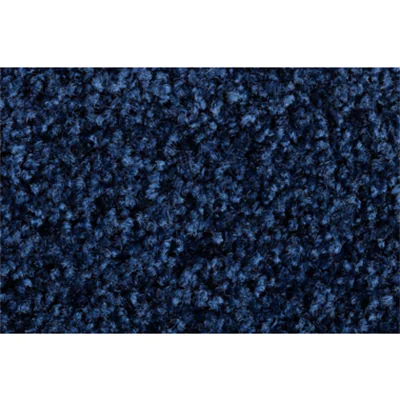 Miltex Schmutzfangmatte Eazycare 22032 91x150cm dunkelblau Miltex Schmutzfangmatte Eazycare 22032 91x150cm dunkelblau