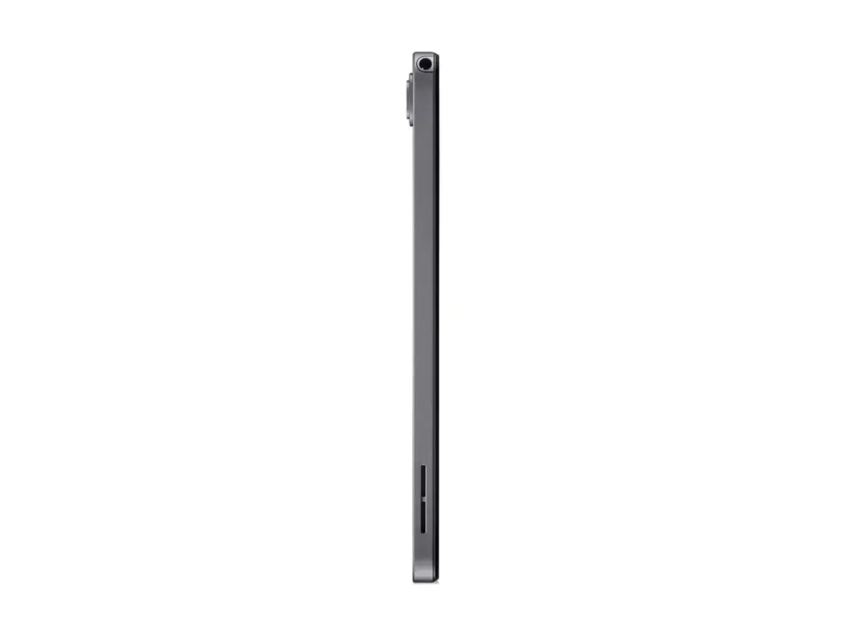 Acer ICONIA Tab P10 P10-21Q - Tablet - Android 14 - 256 GB UFS card - 26.4 cm (10.4")