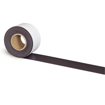 MAUL Magnetband 6156709 100mmx10m Haftkraft 40g MAUL Magnetband 6156709 100mmx10m Haftkraft 40g