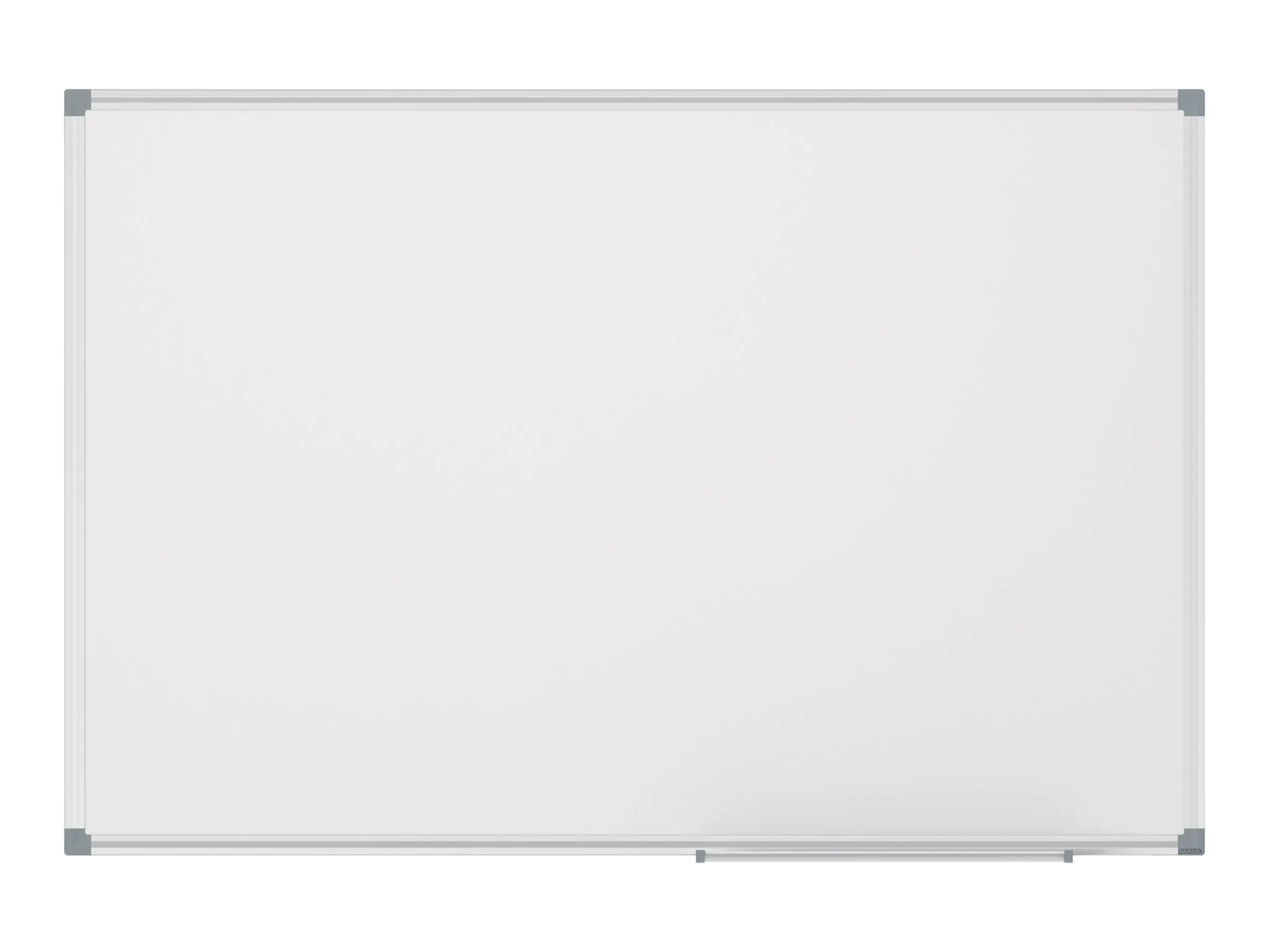 Jakob Maul GmbH MAUL Standard - Whiteboard - geeignet für Wandmontage 6462684