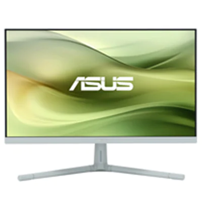 ASUS VU249CFE-G - LED-Monitor - Gaming - 61 cm (24") 90LM09JQ-B01K70