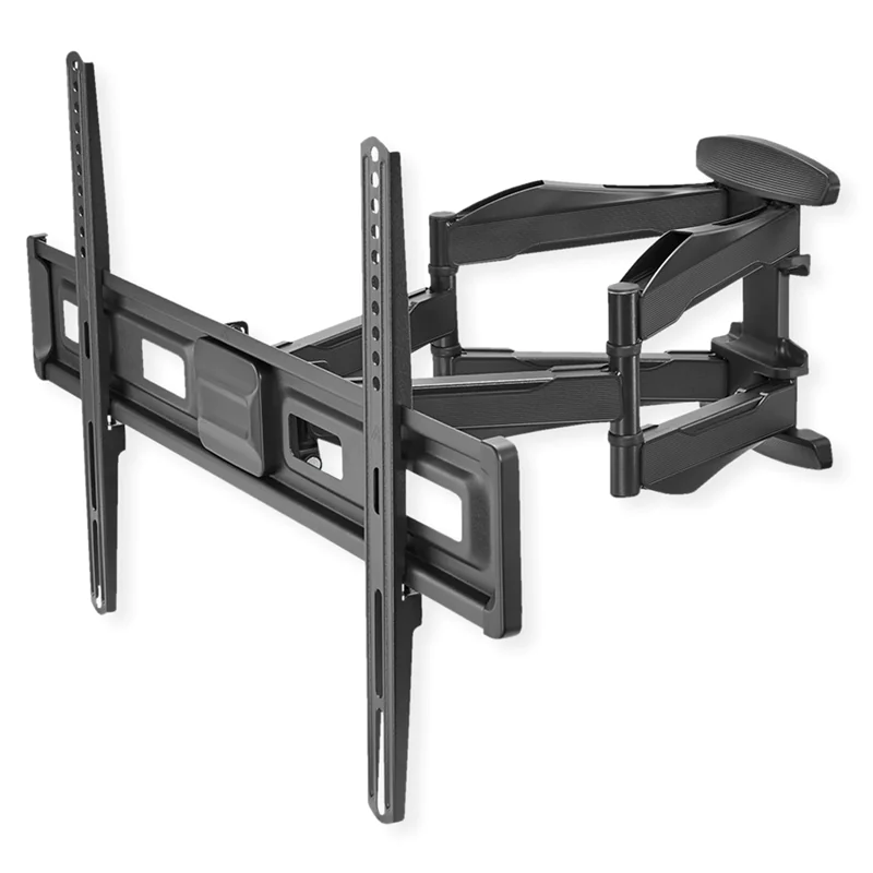 VALUE Elegante Full-Motion TV-Wandhaltrg