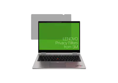 Notebook Blickschutz