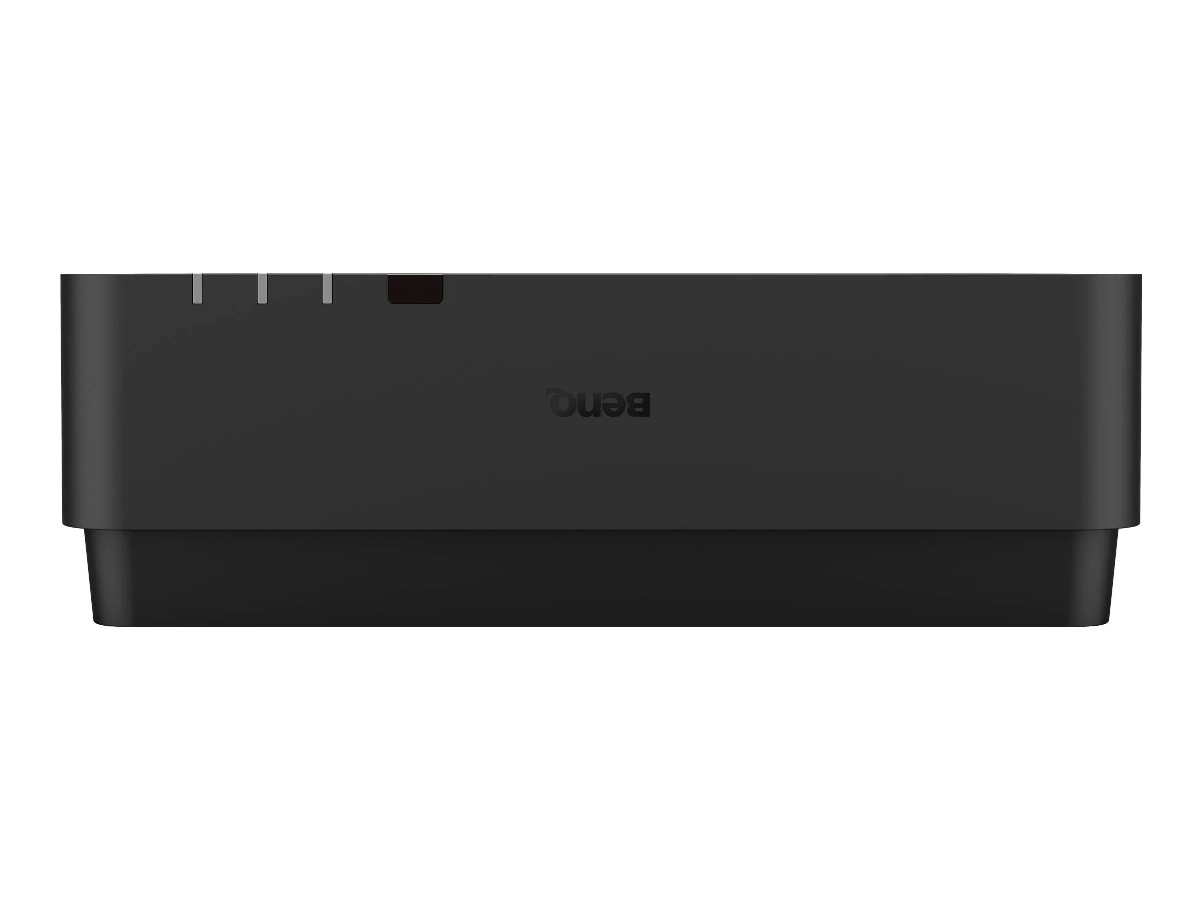BenQ LU960UST - DLP-Projektor - Laser - 3D - 5200 ANSI-Lumen - WUXGA (1920 x 1200) 9H.JMT77.25E