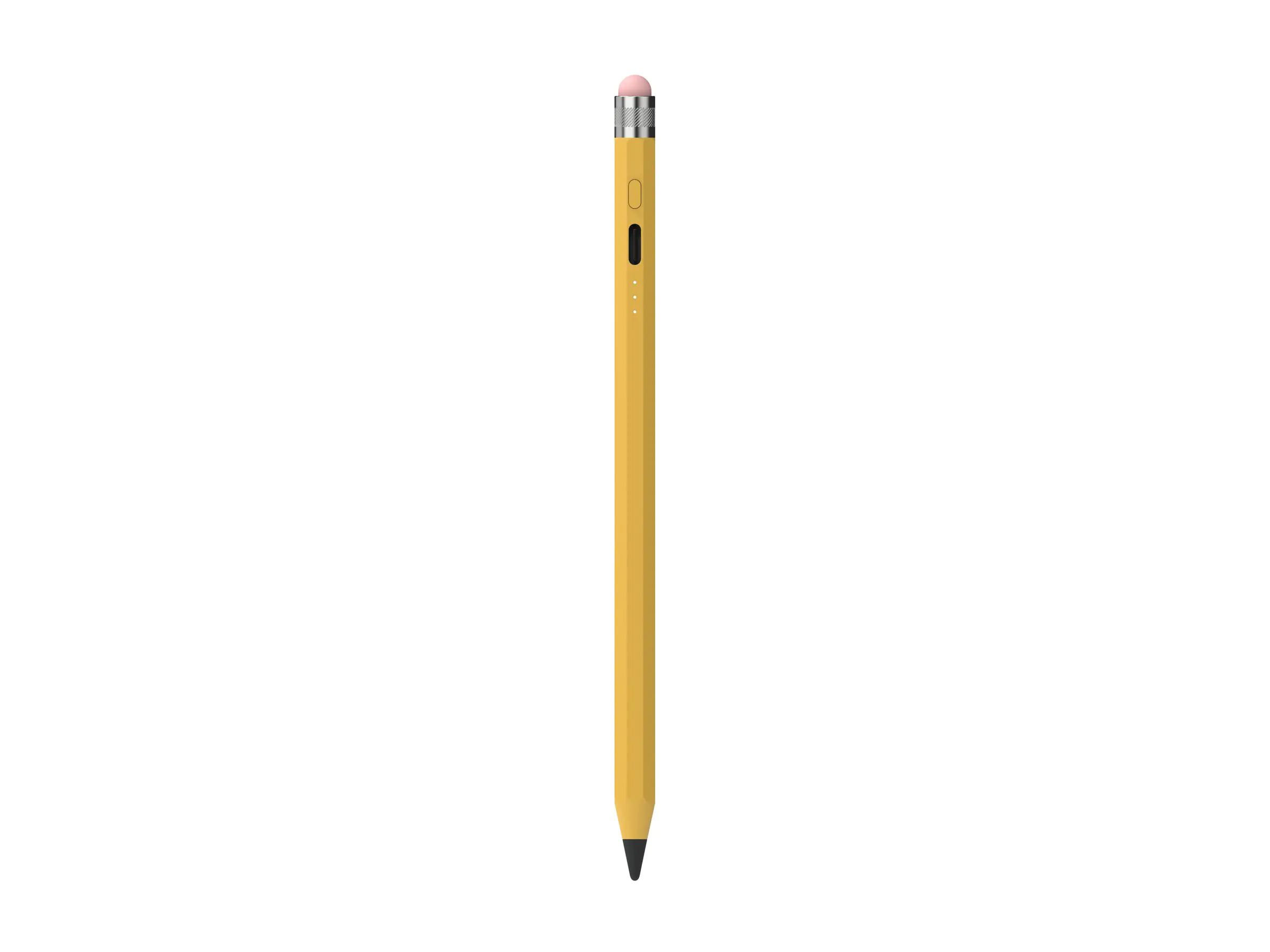 ZAGG Oxford - Aktiver Stylus
