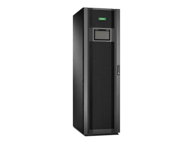 APC Schneider Electric Easy UPS - Backfeed Kit SP3OPT007