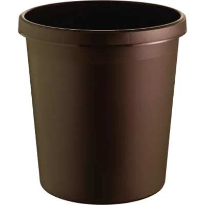 Helit H6105875, 31,7 cm, 360 mm