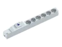 Iiyama ProLite TE9813A-B1AG - 249 cm (98") Diagonalklasse (247.7 cm (97.5")