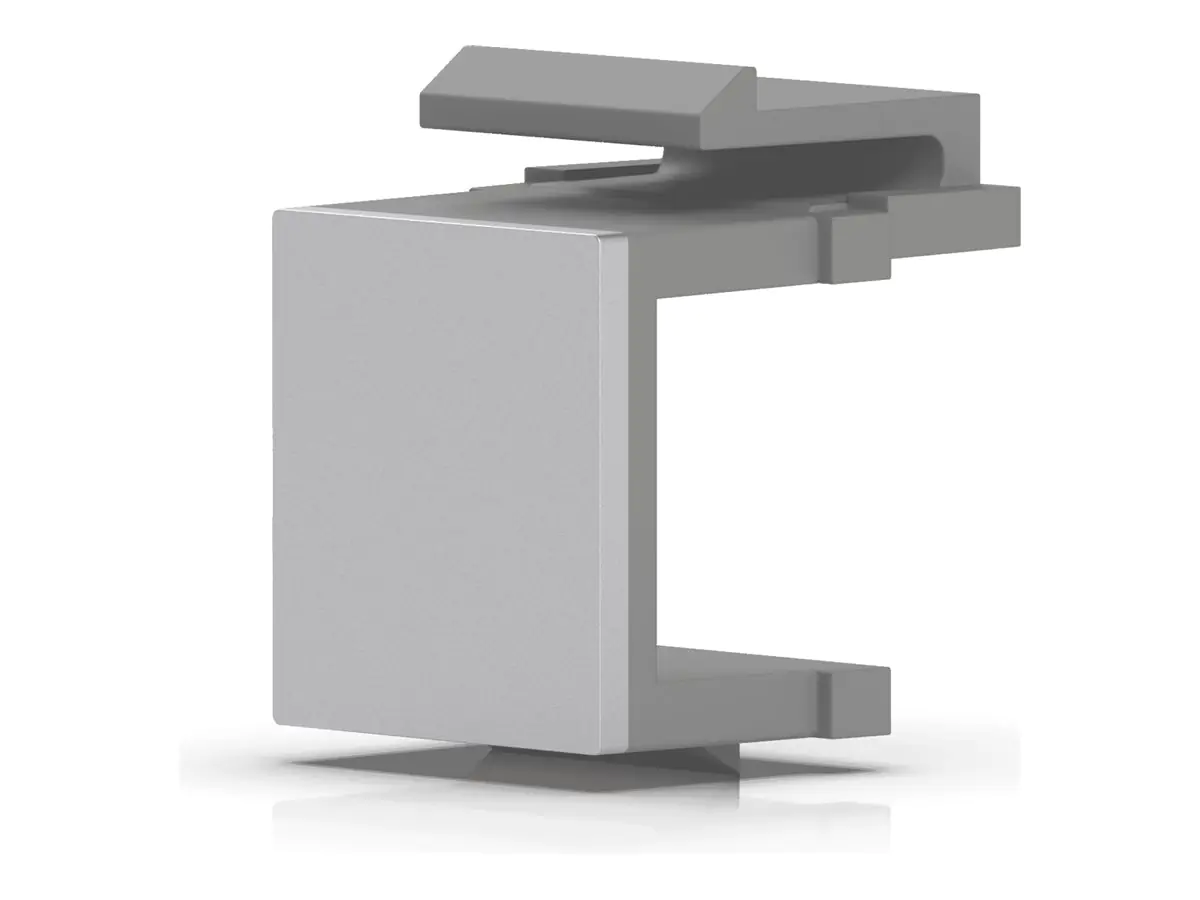 UbiQuiti LAN-Portblocker (Packung mit 24)