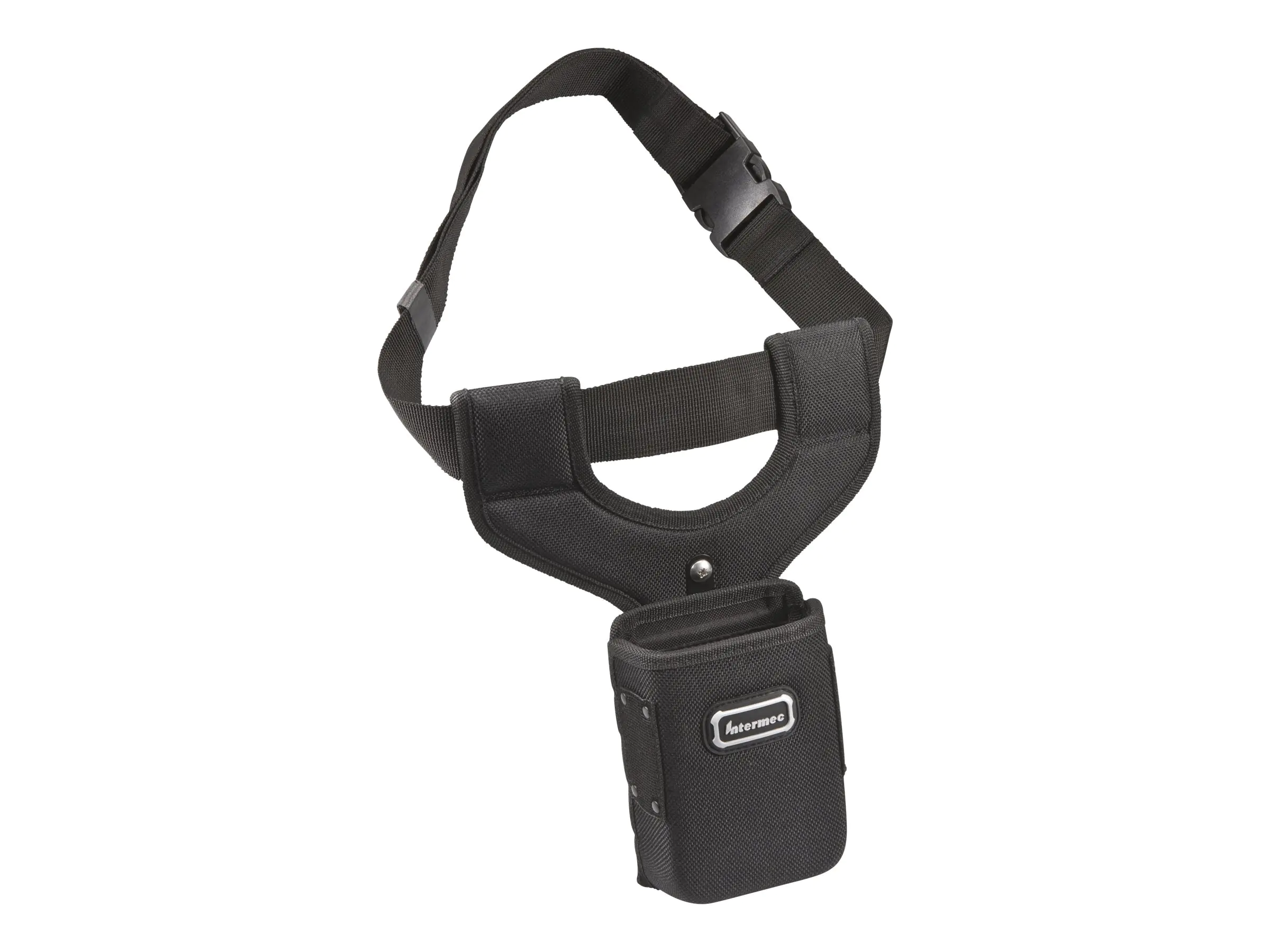 Intermec - Handheld-Holster - für Intermec CN70