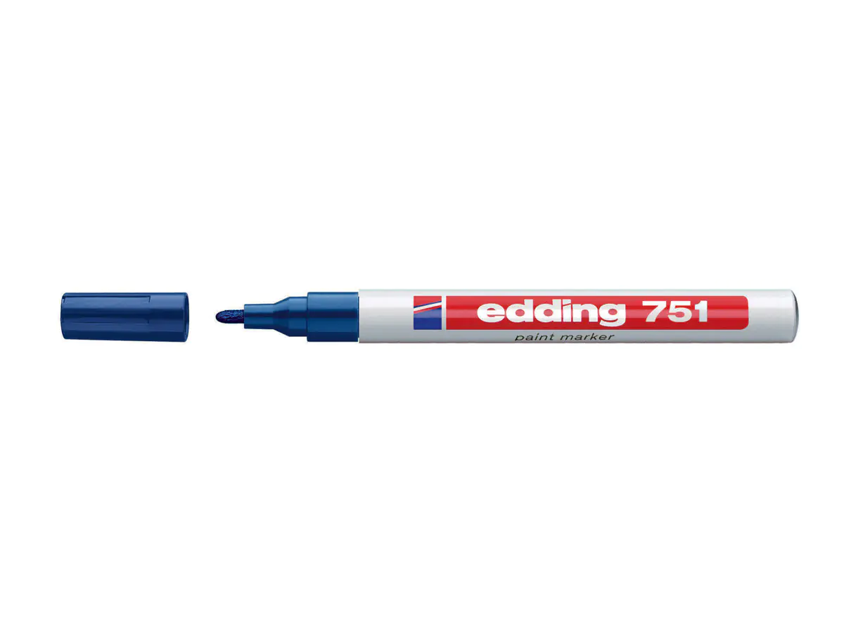 Delock - Netzwerkverlängerungskabel - RJ-45 (M) zu RJ-45 (W) - 1.2 m - 5.5 mm - UTP - CAT 6 - gewickelt, ohne Haken - Blau