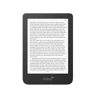 Tolino Shine 4 E-Reader