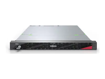 Datalogic Single Slot Dock - Docking Cradle (Anschlußstand) - Ethernet - GigE - für Datalogic DL-Axist